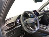 Cupra Leon sportstourer 2.0 tdi 150cv dsg