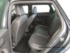 Cupra Leon sportstourer 2.0 tdi 150cv dsg