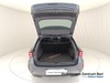 Cupra Leon sportstourer 2.0 tdi 150cv dsg