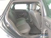 Cupra Leon sportstourer 2.0 tdi 150cv dsg