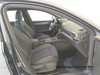 Cupra Leon sportstourer 2.0 tdi 150cv dsg