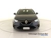Renault Mégane sporter 1.5 blue dci business 115cv AUTOCARRO N1