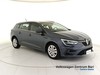 Renault Mégane sporter 1.5 blue dci business 115cv AUTOCARRO N1