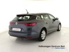 Renault Mégane sporter 1.5 blue dci business 115cv AUTOCARRO N1