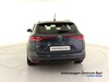Renault Mégane sporter 1.5 blue dci business 115cv AUTOCARRO N1