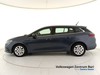 Renault Mégane sporter 1.5 blue dci business 115cv AUTOCARRO N1