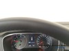Renault Mégane sporter 1.5 blue dci business 115cv AUTOCARRO N1