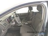 Renault Mégane sporter 1.5 blue dci business 115cv AUTOCARRO N1