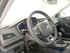 Renault Mégane sporter 1.5 blue dci business 115cv AUTOCARRO N1