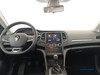 Renault Mégane sporter 1.5 blue dci business 115cv AUTOCARRO N1
