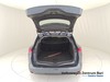 Renault Mégane sporter 1.5 blue dci business 115cv AUTOCARRO N1