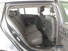 Renault Mégane sporter 1.5 blue dci business 115cv AUTOCARRO N1