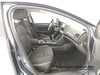 Renault Mégane sporter 1.5 blue dci business 115cv AUTOCARRO N1