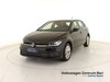 Volkswagen Polo 1.0 tsi style 95cv