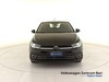Volkswagen Polo 1.0 tsi style 95cv