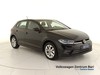 Volkswagen Polo 1.0 tsi style 95cv