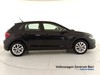 Volkswagen Polo 1.0 tsi style 95cv