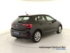 Volkswagen Polo 1.0 tsi style 95cv