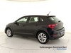 Volkswagen Polo 1.0 tsi style 95cv