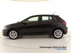 Volkswagen Polo 1.0 tsi style 95cv