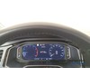 Volkswagen Polo 1.0 tsi style 95cv