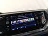 Volkswagen Polo 1.0 tsi style 95cv