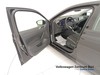 Volkswagen Polo 1.0 tsi style 95cv
