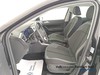 Volkswagen Polo 1.0 tsi style 95cv