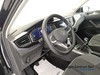 Volkswagen Polo 1.0 tsi style 95cv
