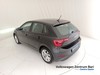 Volkswagen Polo 1.0 tsi style 95cv