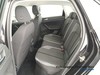 Volkswagen Polo 1.0 tsi style 95cv