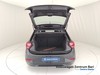 Volkswagen Polo 1.0 tsi style 95cv