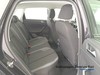 Volkswagen Polo 1.0 tsi style 95cv