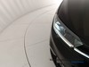 Volkswagen Polo 1.0 tsi style 95cv