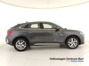 Audi Q3 sportback 35 2.0 tdi s line edition s-tronic
