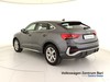 Audi Q3 sportback 35 2.0 tdi s line edition s-tronic