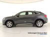 Audi Q3 sportback 35 2.0 tdi s line edition s-tronic