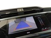 Audi Q3 sportback 35 2.0 tdi s line edition s-tronic