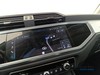 Audi Q3 sportback 35 2.0 tdi s line edition s-tronic