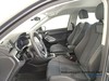 Audi Q3 sportback 35 2.0 tdi s line edition s-tronic