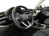 Audi Q3 sportback 35 2.0 tdi s line edition s-tronic