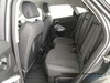 Audi Q3 sportback 35 2.0 tdi s line edition s-tronic