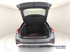 Audi Q3 sportback 35 2.0 tdi s line edition s-tronic