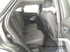 Audi Q3 sportback 35 2.0 tdi s line edition s-tronic