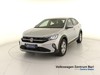 Volkswagen Taigo 1.0 tsi life 115cv