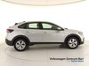 Volkswagen Taigo 1.0 tsi life 115cv