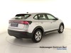 Volkswagen Taigo 1.0 tsi life 115cv