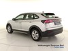 Volkswagen Taigo 1.0 tsi life 115cv