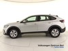 Volkswagen Taigo 1.0 tsi life 115cv