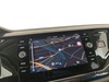 Volkswagen Taigo 1.0 tsi life 115cv